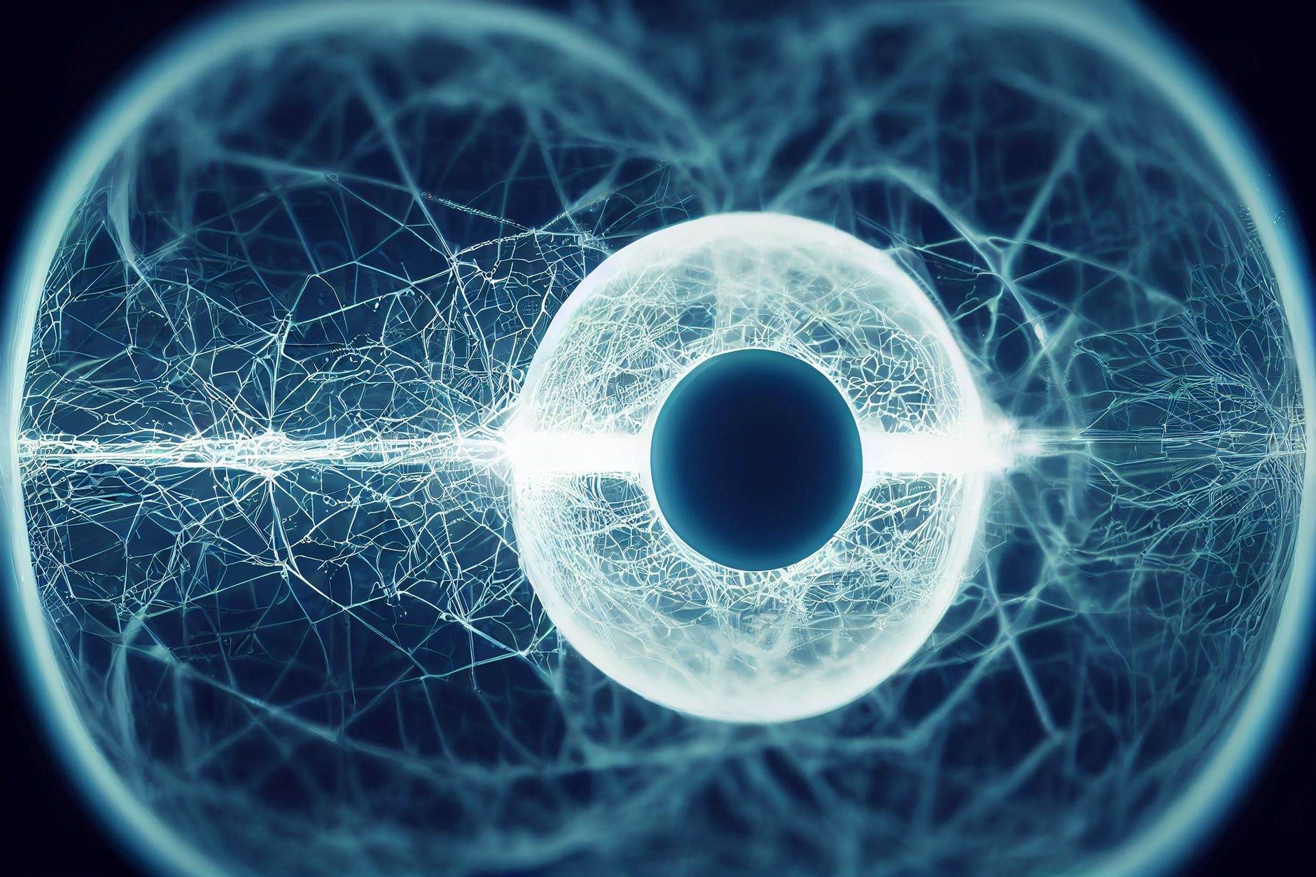 AI technology development